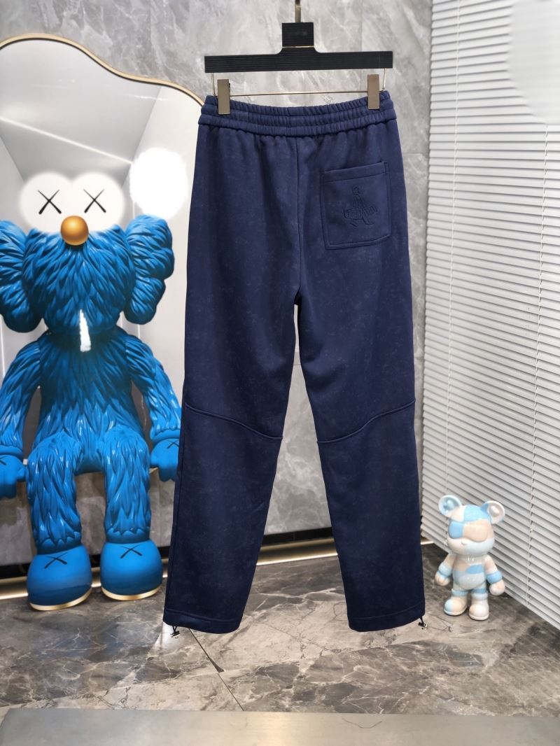 Prada Long Pants